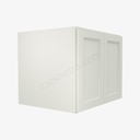 TQ-W302424B_4