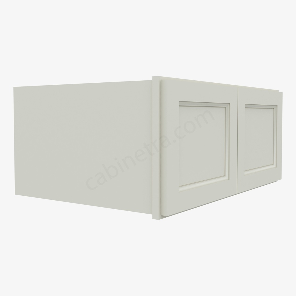 TQ-W361524B_4