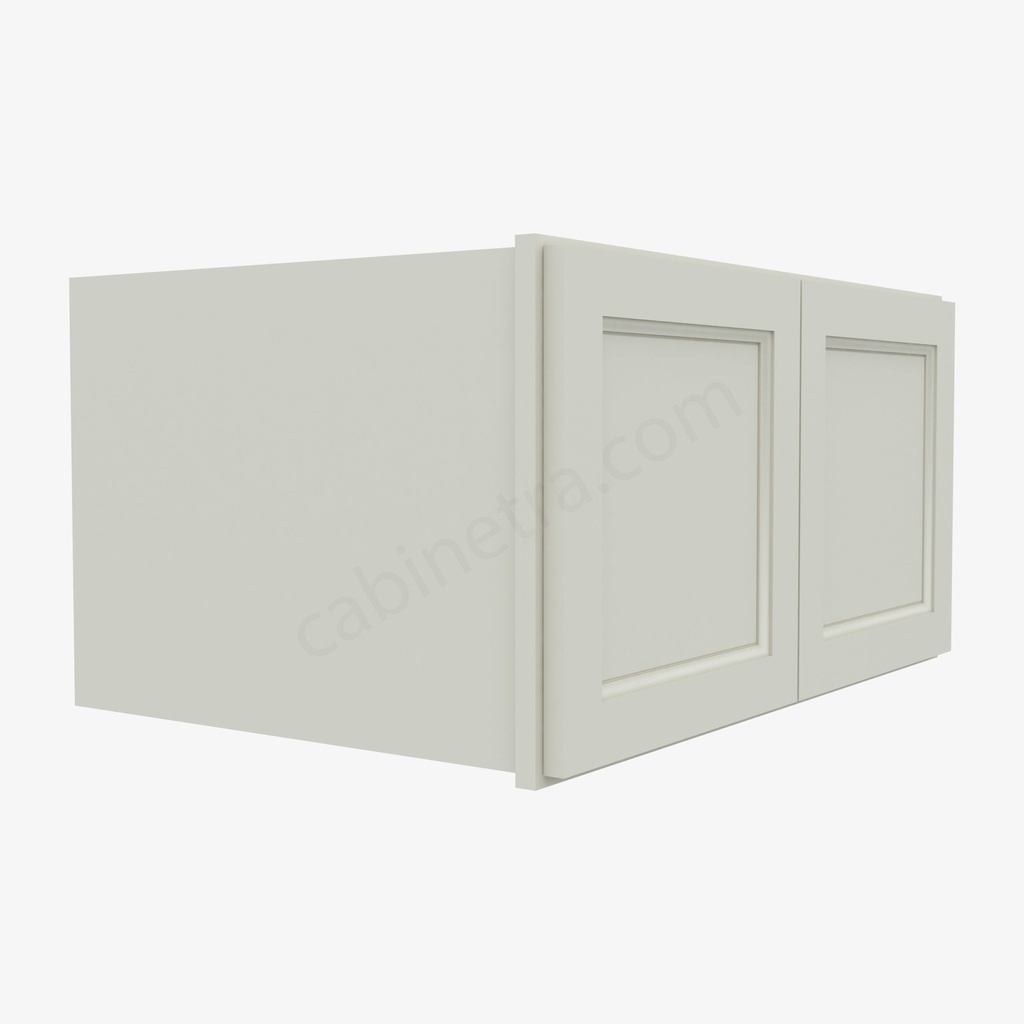 TQ-W361824B_4