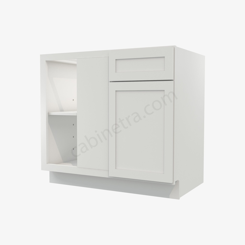 AW-BBLC39/42-36""W