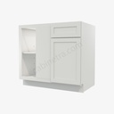 AW-BBLC39/42-36""W