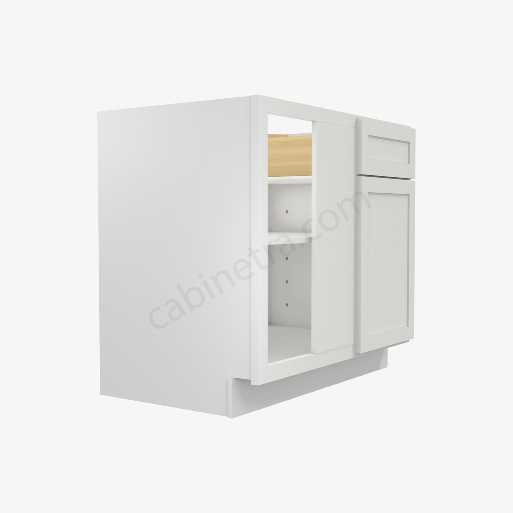 AW-BBLC39/42-36""W