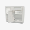 AW-BBLC39/42-36""W