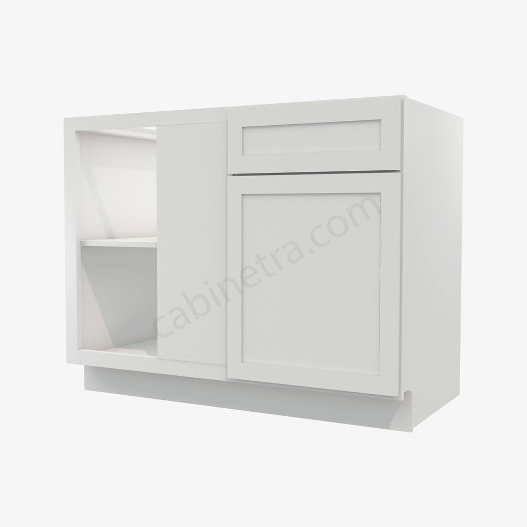 AW-BBLC45/48-42""W