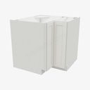 AW-LS3309