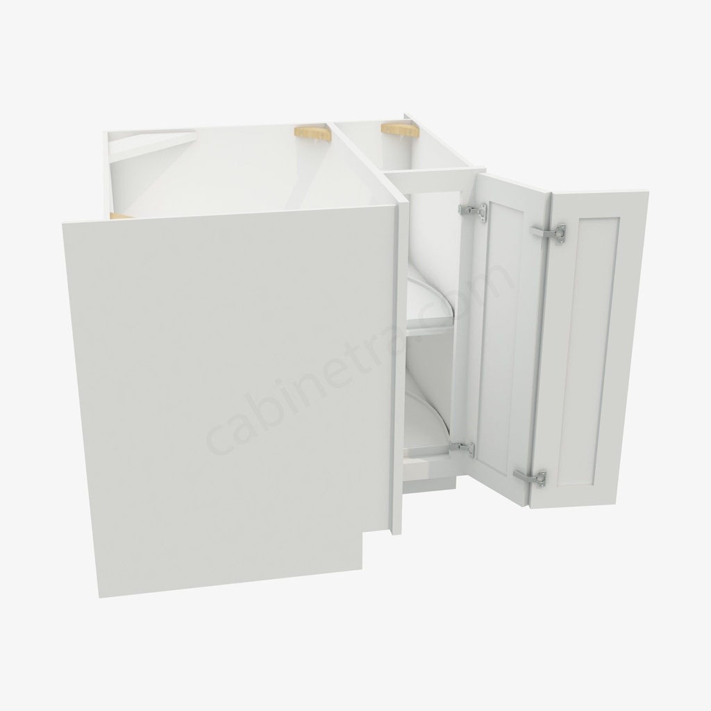 AW-LS3309