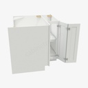 AW-LS3309