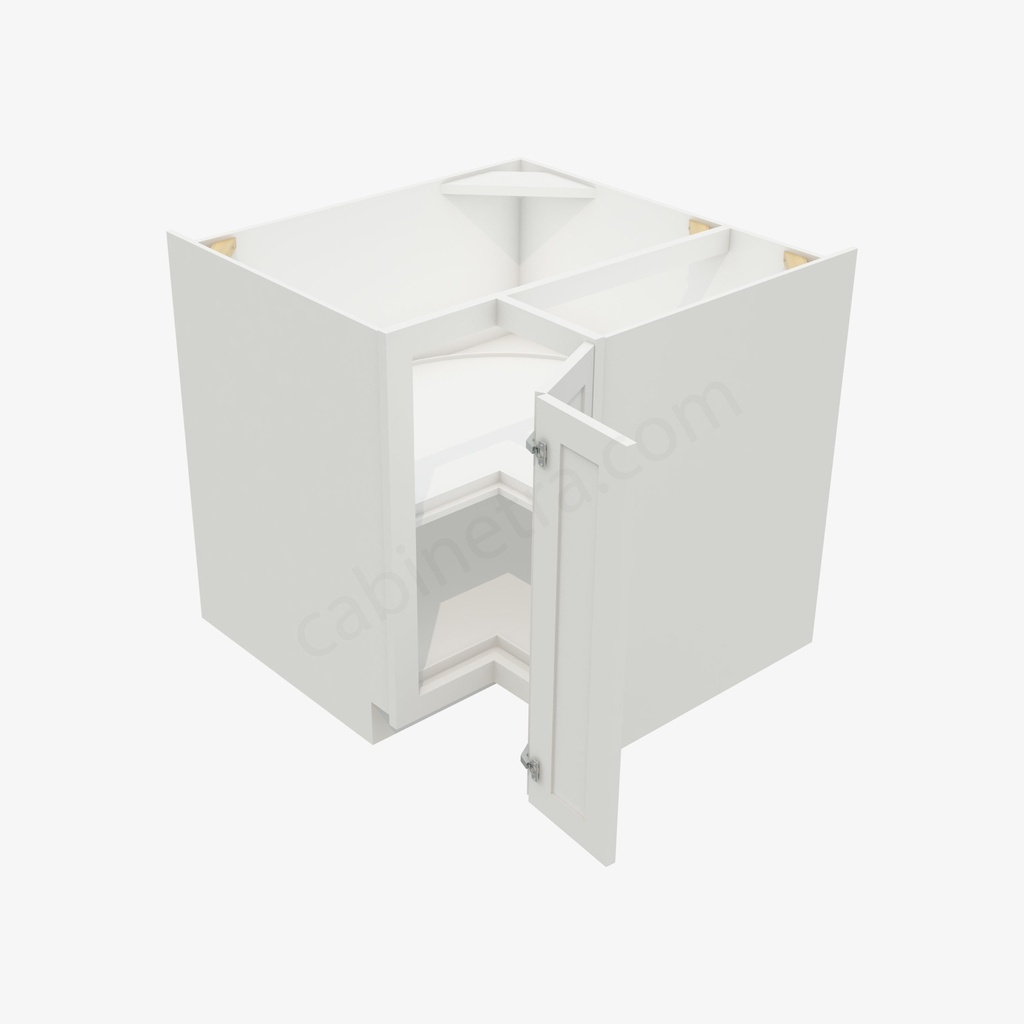 AW-LS3309