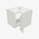AW-LS3309