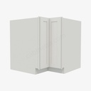 AW-LS3309