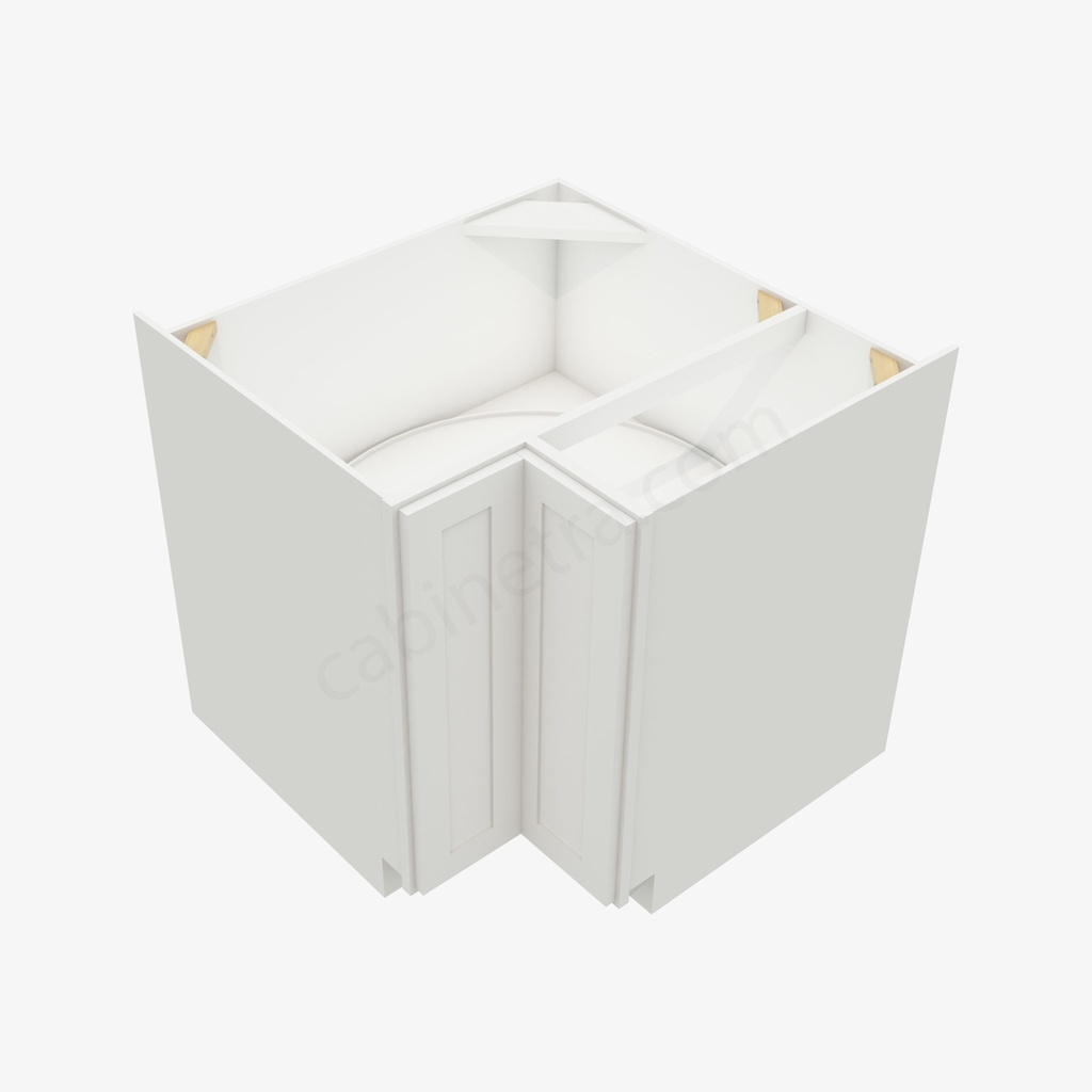 AW-LS3309