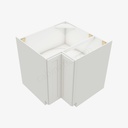 AW-LS3309