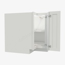 AW-LS3309