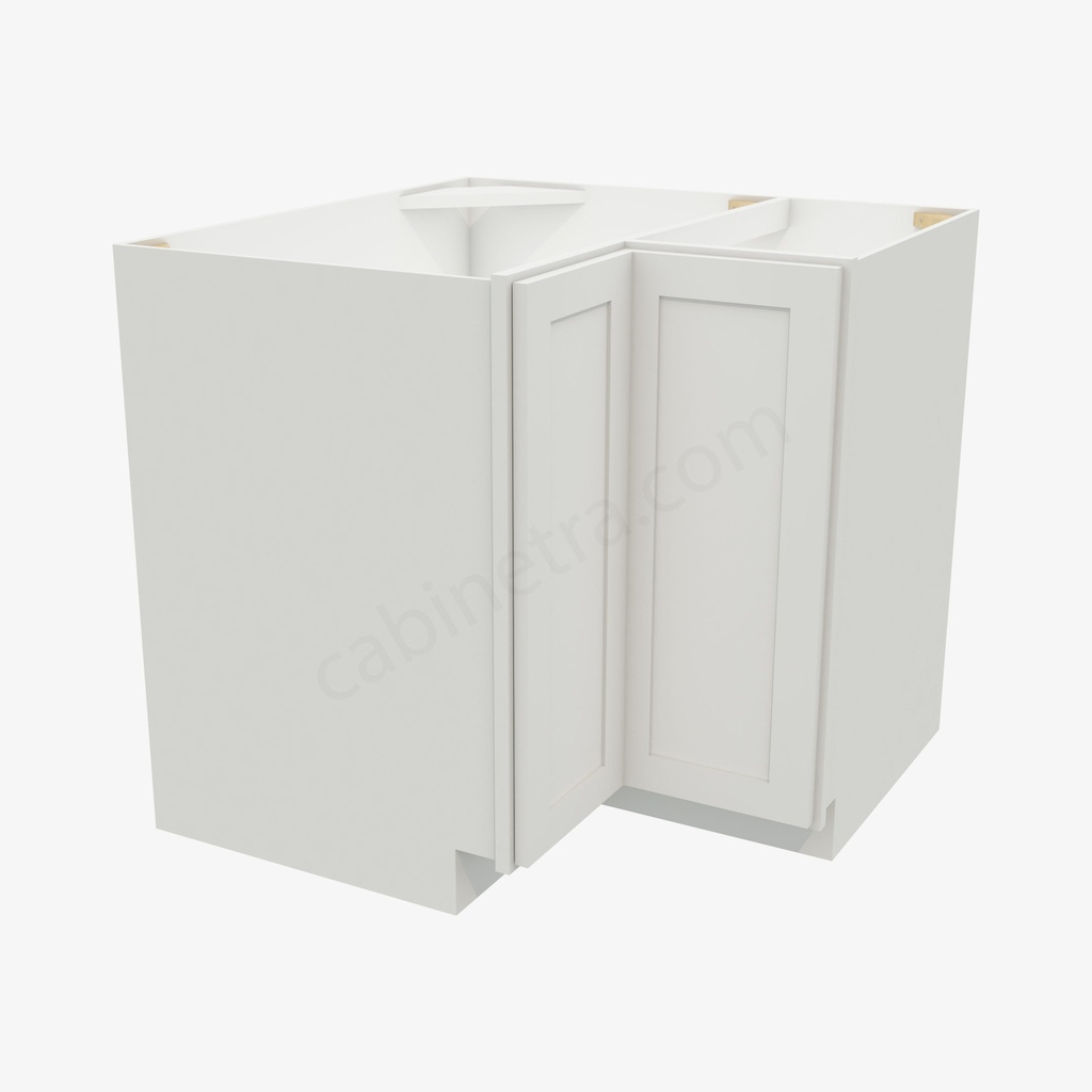 AW-LS3612