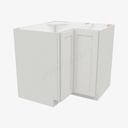 AW-LS3612