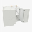 AW-LS3612