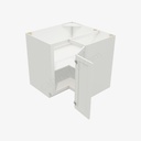 AW-LS3612