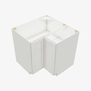 AW-LS3612