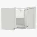 AW-LS3612