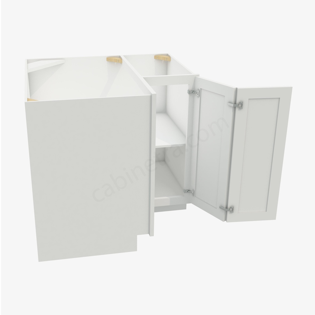 AW-LS3612S