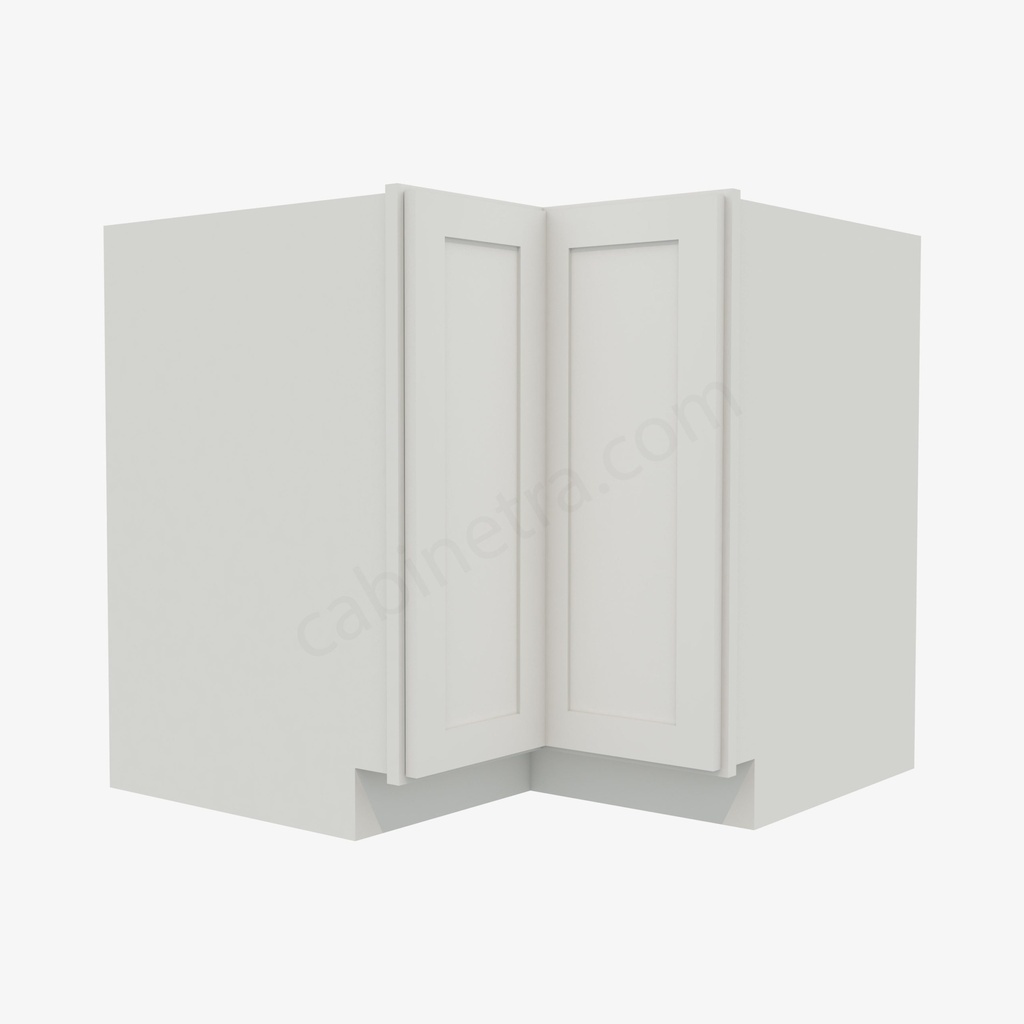 AW-LS3612S