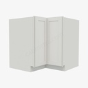 AW-LS3612S
