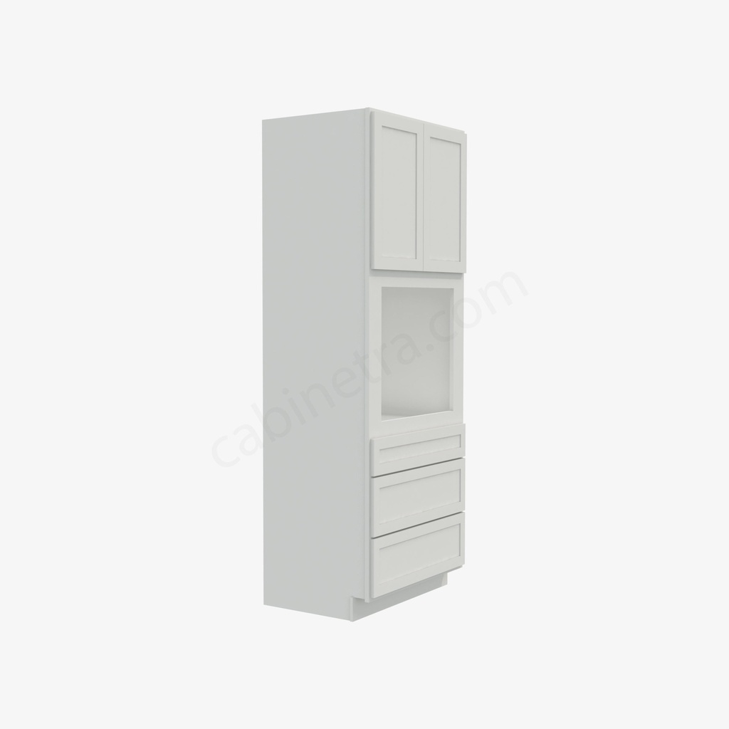 AW-OC3390B