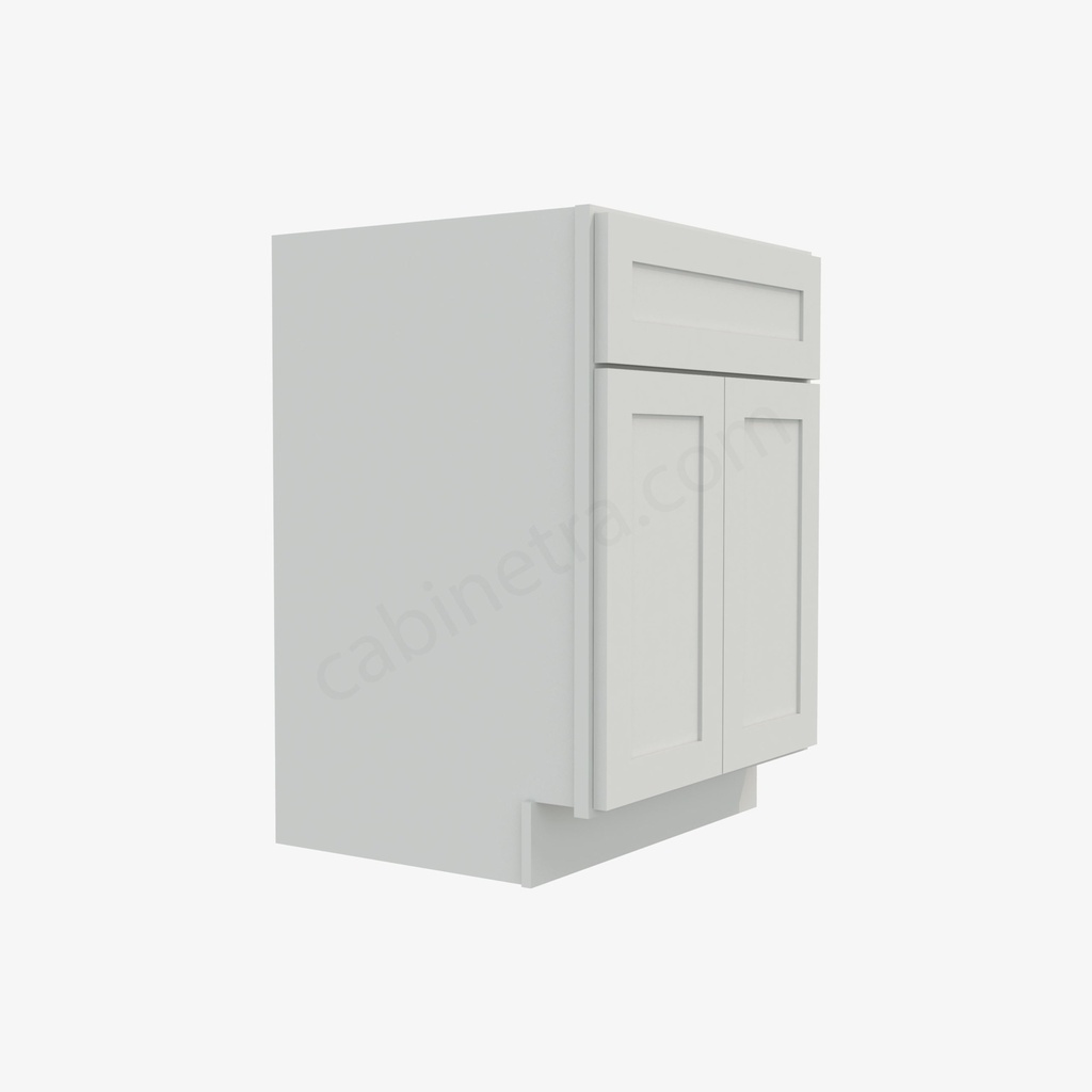 AW-S2421B-34
