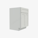 AW-S2421B-34