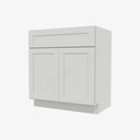 AW-S3021B-34