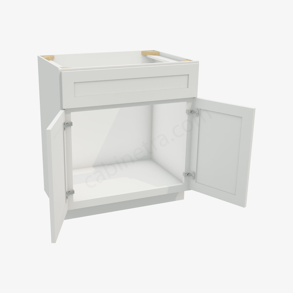 AW-S3021B-34