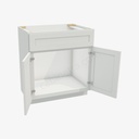AW-S3021B-34