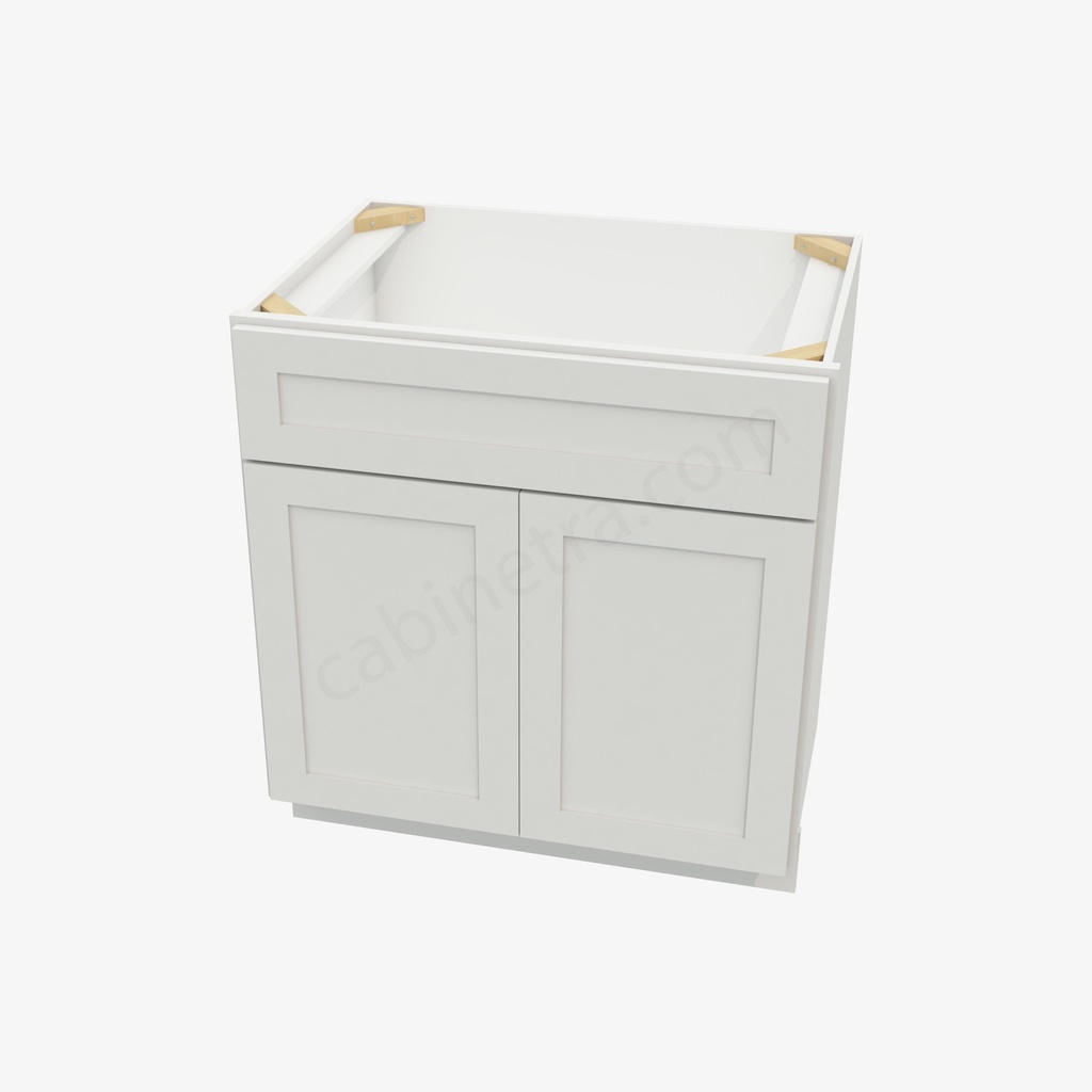 AW-S3021B-34