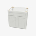 AW-S3021B-34