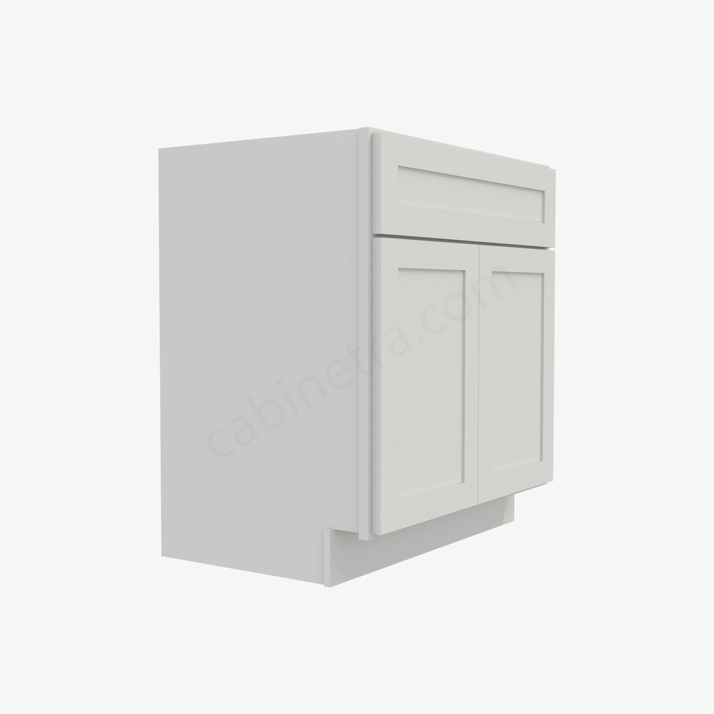 AW-S3021B-34