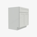 AW-S3021B-34