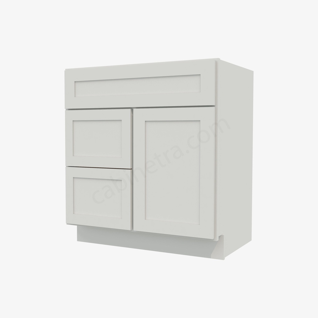 AW-S3021DL-34