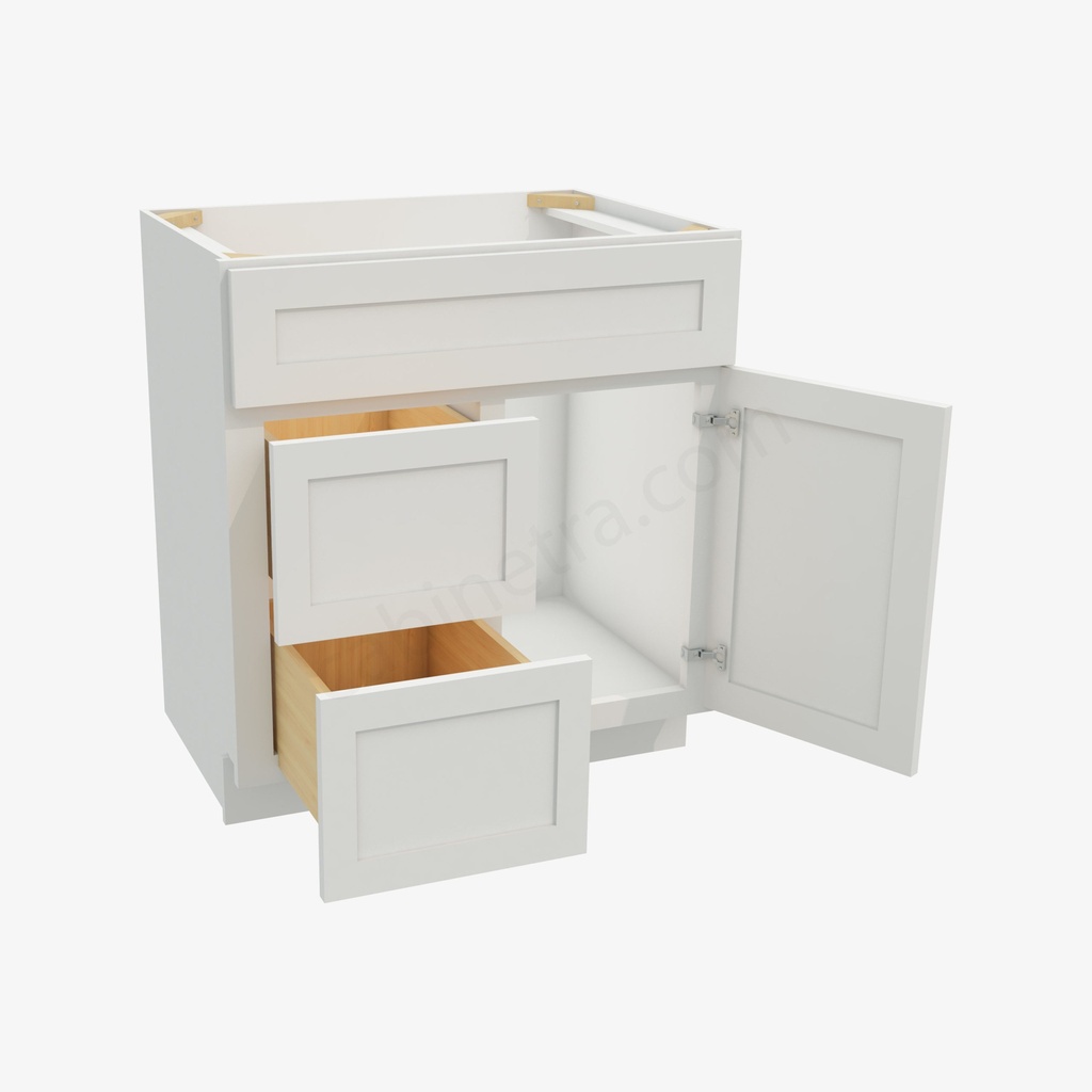 AW-S3021DL-34