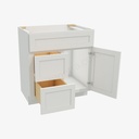 AW-S3021DL-34