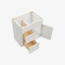 AW-S3021DL-34