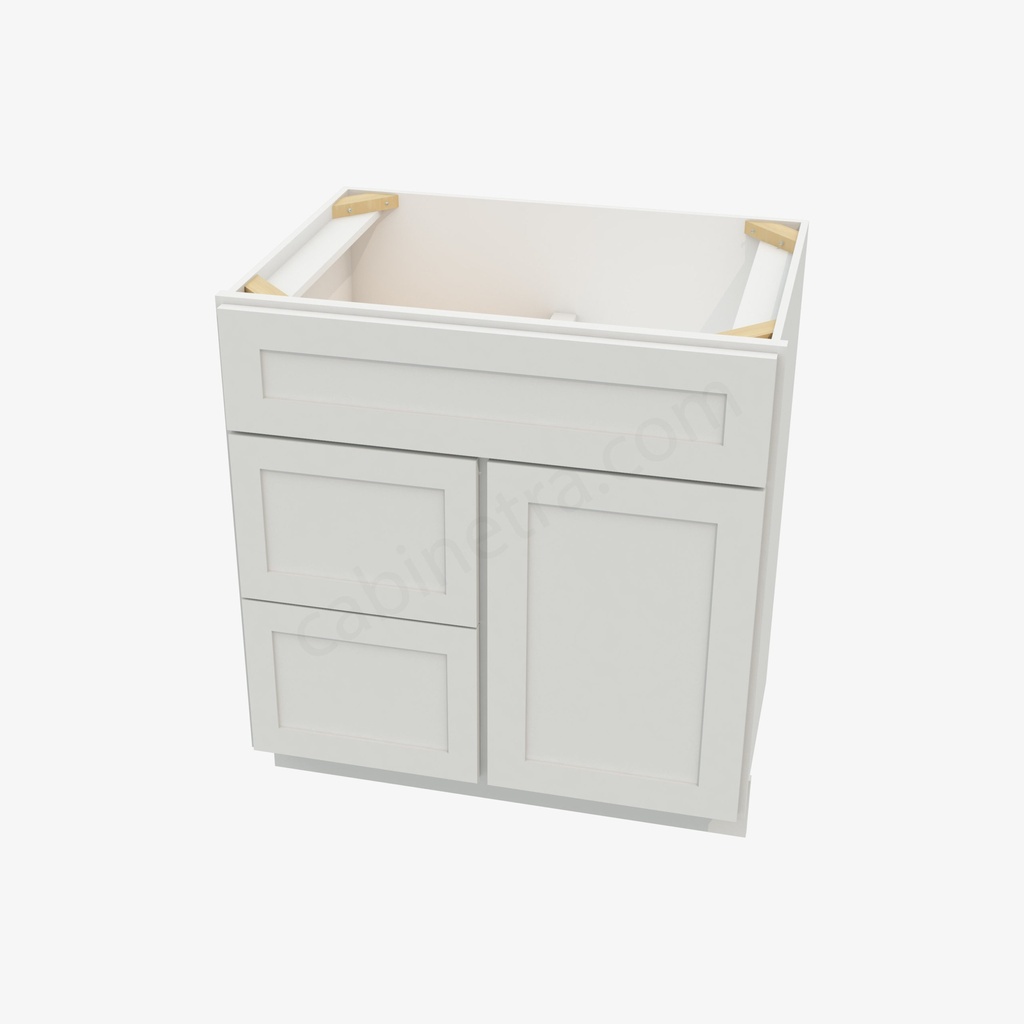 AW-S3021DL-34