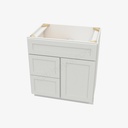 AW-S3021DL-34