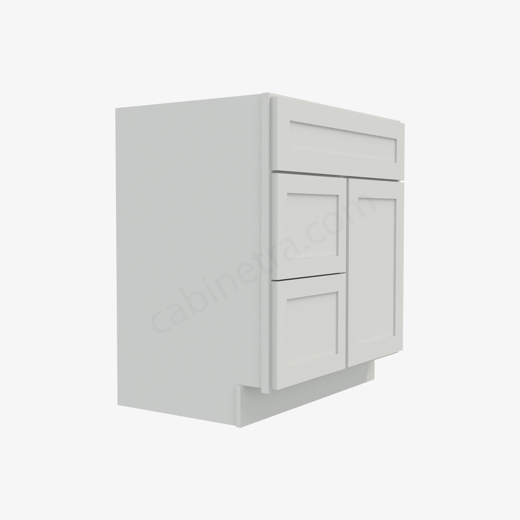 AW-S3021DL-34