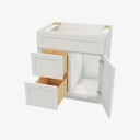 AW-S3021DL-34