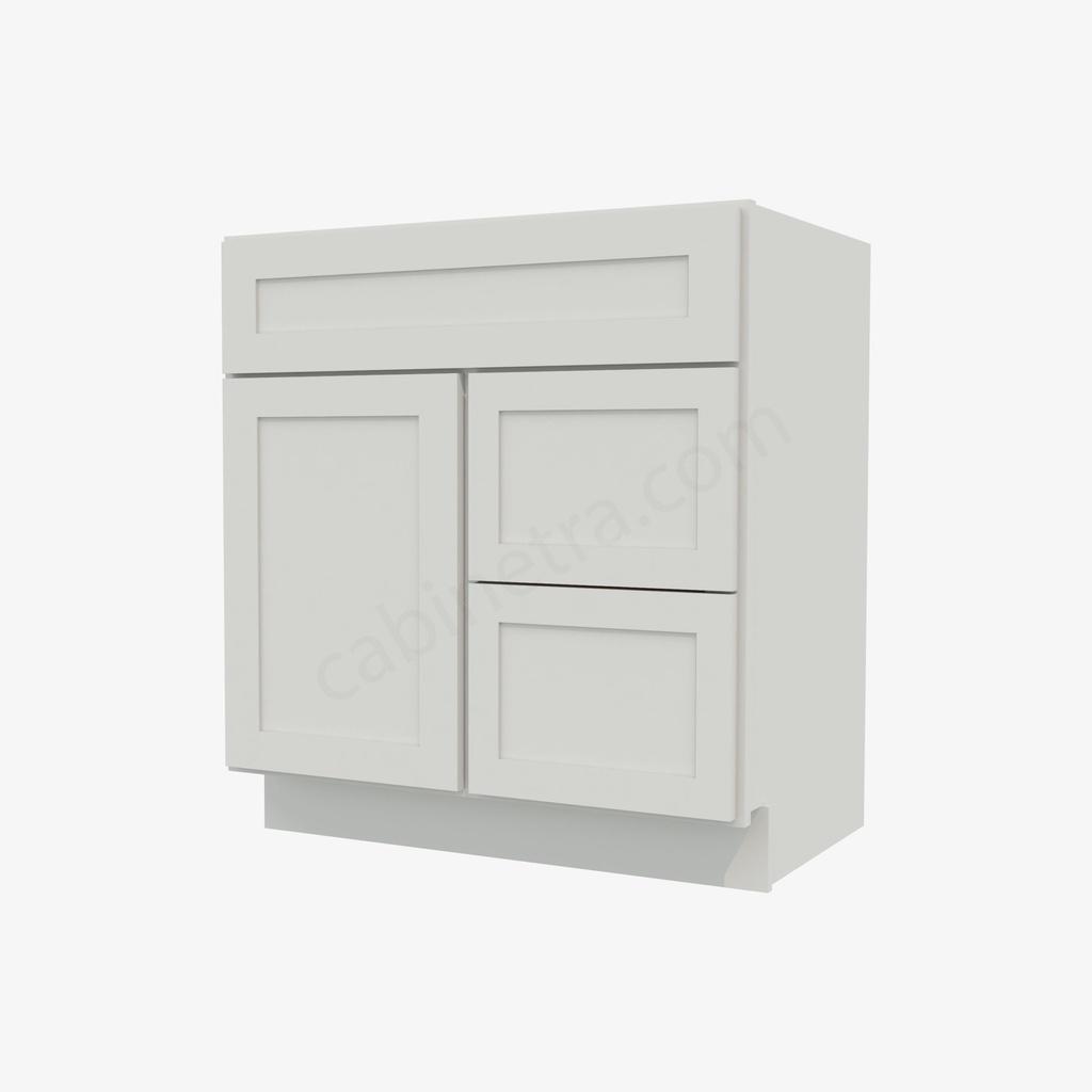 AW-S3021DR-34