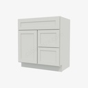 AW-S3021DR-34