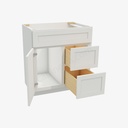 AW-S3021DR-34