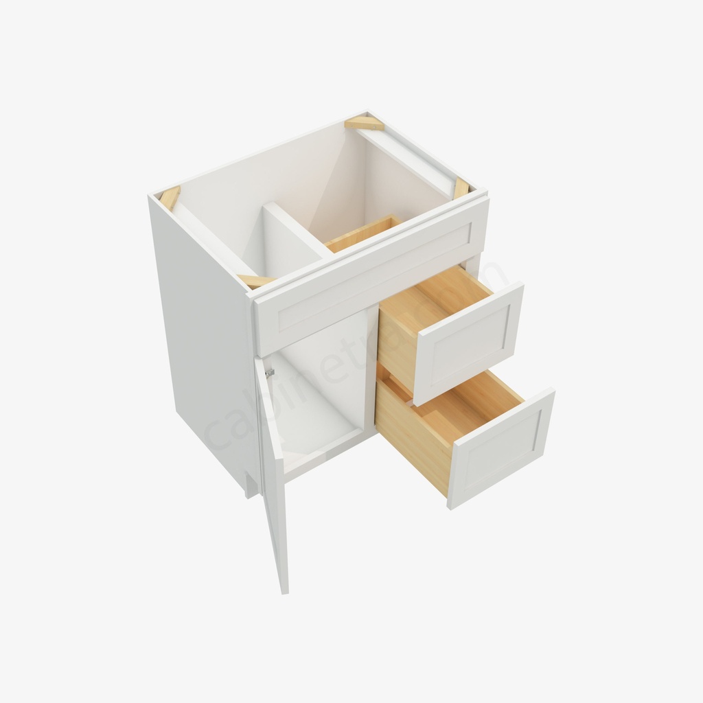 AW-S3021DR-34