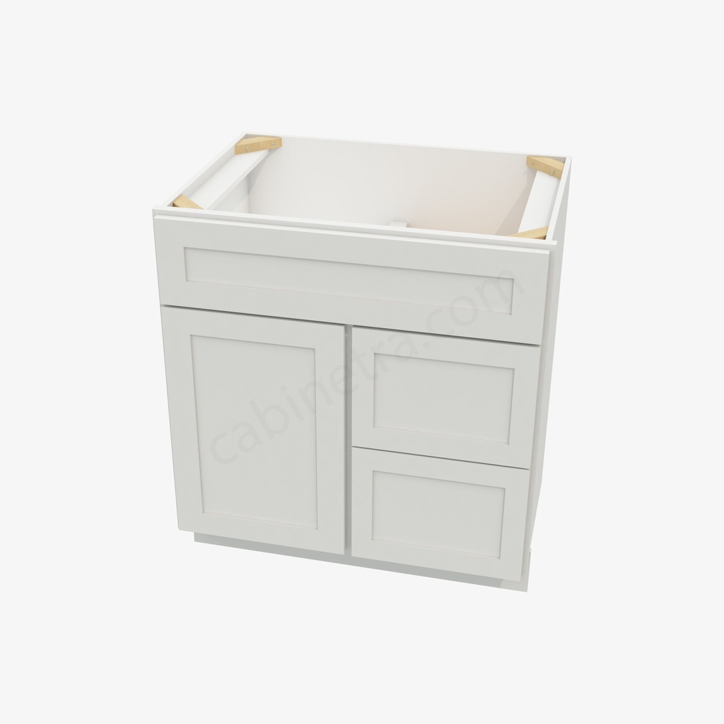 AW-S3021DR-34