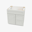 AW-S3021DR-34